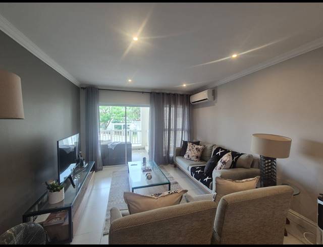 2 BEDROOM SIMPLEX FOR SALE IN LA LUCIA